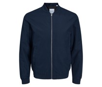 Jacke 'Roy'