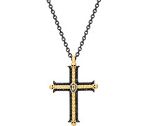 Kette