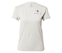 Sportshirt 'Naka'