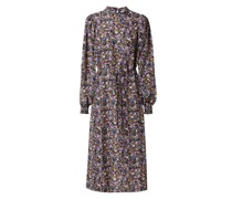 Kleid 'Ventia'