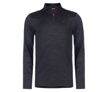 Sportsweatshirt