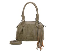 Tasche 'Babe'