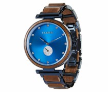Uhr 'Miriam'