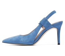 Slingpumps 'Biachic '
