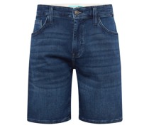 Jeans ' Brian '