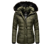 Jacke 'Zuckerbiene'
