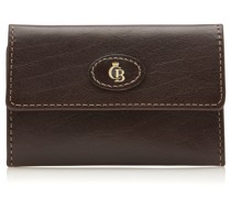 Etui 'Gaucho'