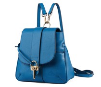Cityrucksack