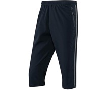 Jogginghose 'Ren'