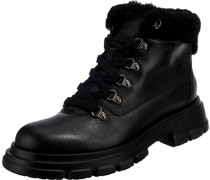 Schnürstiefelette 'Chado Hike'