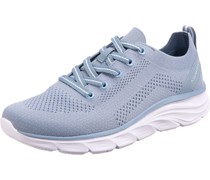 Sneaker low