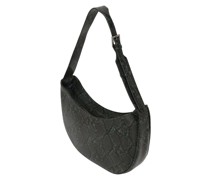 Schultertasche 'Moon Shell'