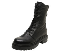 Stiefeletten 'Adria'