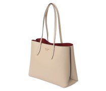 Shopper