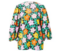Bluse 'Mollie'