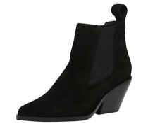 Chelsea Boots 'Branka'