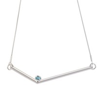 Kette