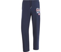 Sporthose 'Silko'