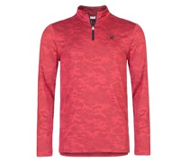 Sportsweatshirt