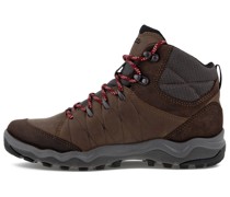 Schnürboots