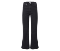Jeans 'Zoya'