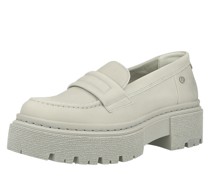 Slipper 'Kafey'