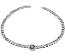 Kette