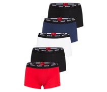 Boxershorts