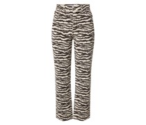 Jeans 'Simea'