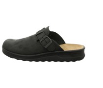 Clog