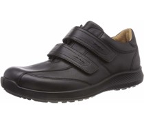 Halbschuhe