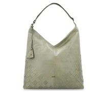 Beuteltasche 'Savanne'