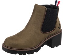 Chelsea Boots