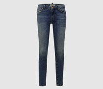 Jeans 'Mina'