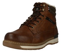 Schnürboots