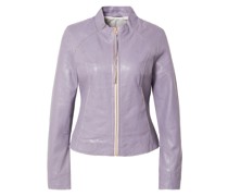Jacke 'Elina'