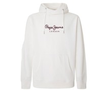Sweatshirt ' Edward '