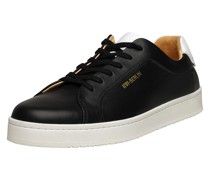 Sneaker 'Original Draft BB'