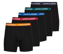 Boxershorts