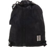 Rucksack ' Borse '