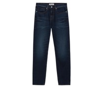 Jeans 'Dylaan'