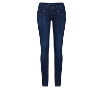Jeans 'Nena'