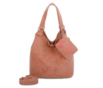 Tasche 'Split'