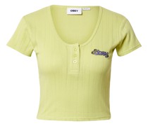 T-Shirt 'Alina'