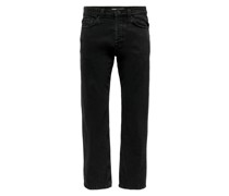 Jeans 'Edge'