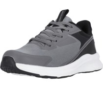 Sneaker 'Bain'