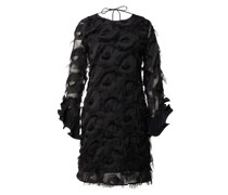 Kleid 'Adalia'