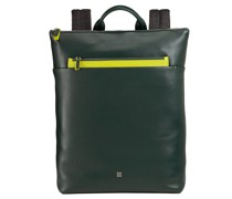 Rucksack