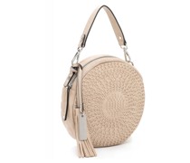 Tasche 'Ruby'