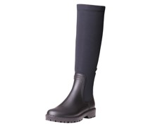 Gummistiefel 'Cardiff'